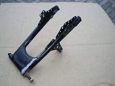 ASPES Hopi 125 1974 - Cross - Regolarità - FORCELLONE POSTERIORE ORIGINALE 