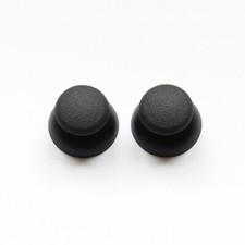 2 Playstation 3 Thumbsticks