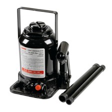 LFVH Cric Idraulico - 20.000