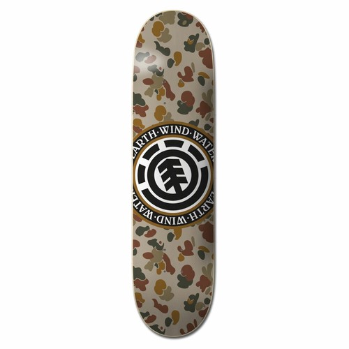 Tavola skateboard pro - da,