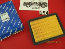 SA622 CA5265 7601289 FILTRO