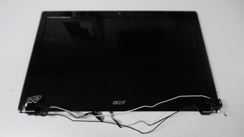 Oem acer aspire 5755 6598 - aspire, 5755-6598