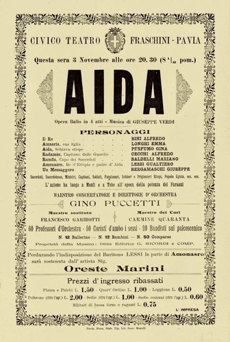 Italian mezzo soprano emma - italian,