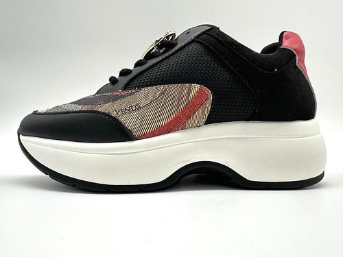 Sneakers scarpe gattinoni - sneakers,