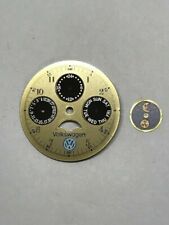 QUADRANTE ORIGINALE VOLKSWAGEN