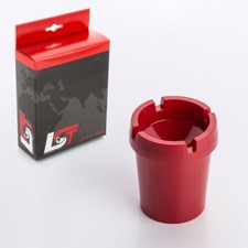 Posacenere senza Fumo Auto