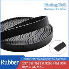 Cinghia di distribuzione in