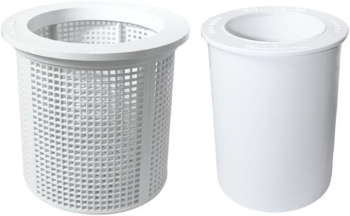 R38013a r38013b cestello - r38013b,