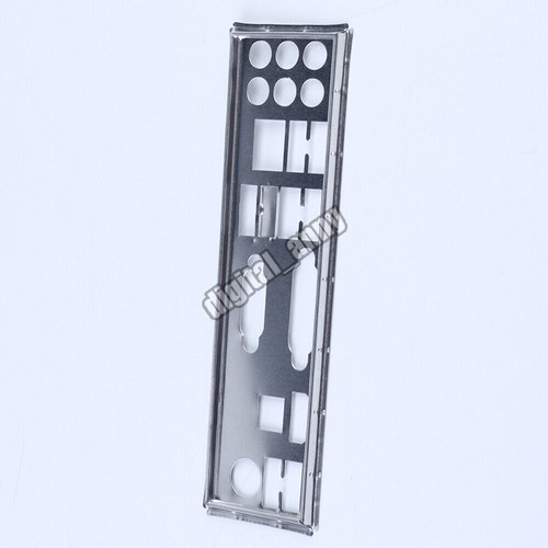 Oem shield for backplate - oem,