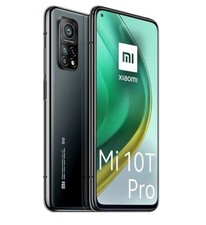 Xiaomi 10t pro 256gb dual - xiaomi,