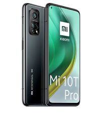 Xiaomi Mi 10T Pro 256GB DUAL