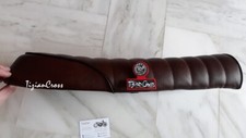 UNIVERSAL MOTORCYCLE SADDLE