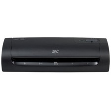 Plastificatrice Laminatrice A4