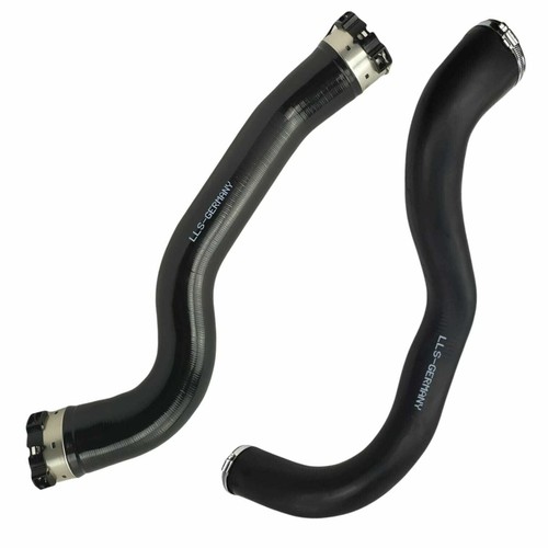 Tubo intercooler per - 2x,