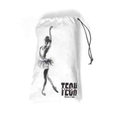 Basic Sacchetto per Mezze