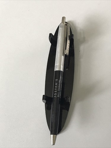 Penna sfera vintage - penna,
