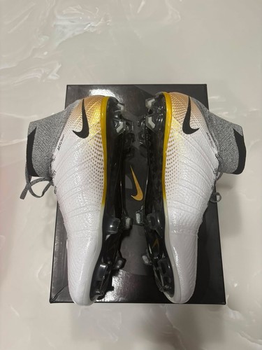 Nike mercurial superfly cr - nike,