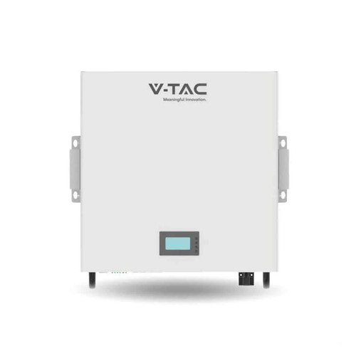 Batteria accumulo per - batteria,
