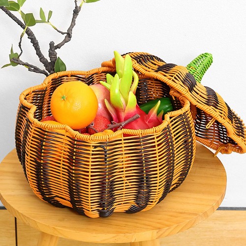 Cestino portaoggetti forma - portaoggetti,