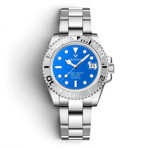Orologio automatico fenice - orologio,