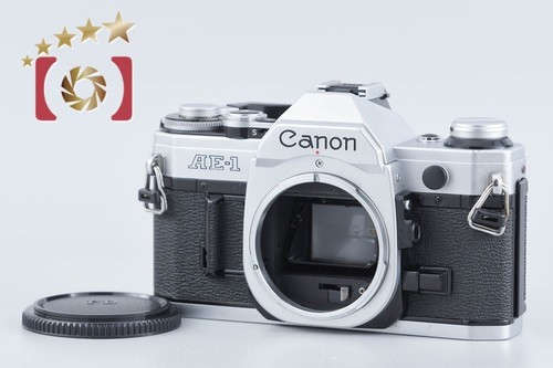 Corpo fotocamera reflex