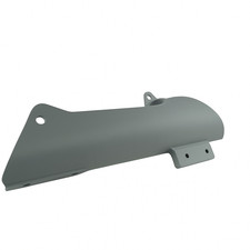 Coppia Copristelo Cagiva