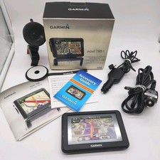 Garmin Nüvi 785 /785T
