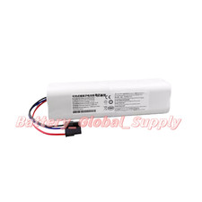 Batteria di ricambio 5200mAH