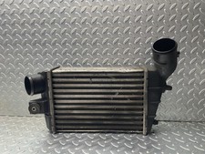 INTERCOOLER PER ALFA ROMEO 147 Serie (937_) 517159990 Diesel 1.9 (05>10)