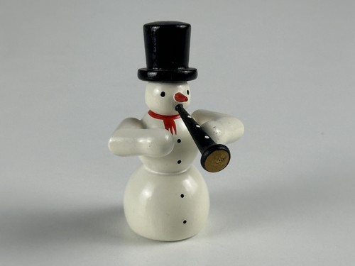 Erzgebirge dregeno figura - erzgebirge,