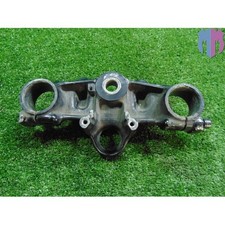 Upper fork cross brace Kawasaki KLE 500 1991 2000