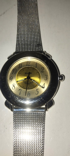 Orologio kodak fashion time - kodak, fashion-time