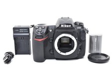 Corpo fotocamera reflex