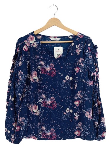 Camicia donna tchibo taglia - donna,