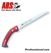 SEGACCIO SEGA ARS CAM-24PRO