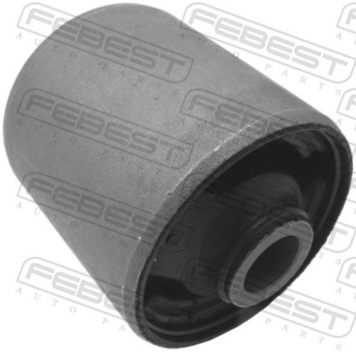 Febest cuscinetto - febest,