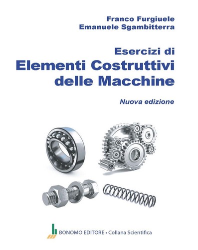 Esercizi elementi - esercizi, di