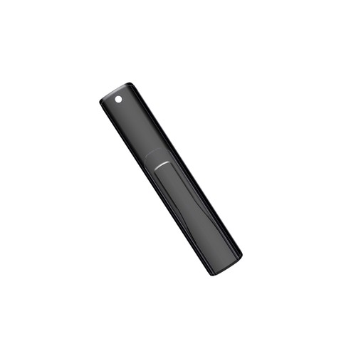 Cover batteria stereo hybrid - cover,