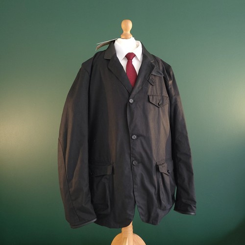 Barbour beacon giacca - beacon, sportiva