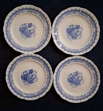 Richard Ginori S.c.i. Laveno