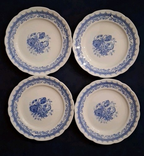 Richard ginori laveno - ginori, s.c.i.