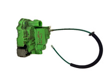 SERRATURA MANIGLIA INTERNA SPORTELLO ANTERIORE DESTRA ALFA ROMEO GIULIETTA 10