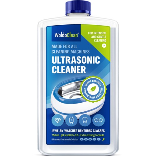 Woldoclean detergente - woldoclean,