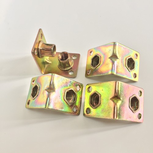 Flyware staffe in - flyware,