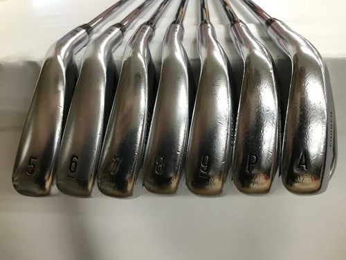 Callaway apex 2019 set - callaway,