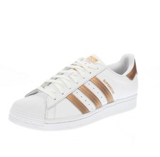 Adidas Originals Superstar W
