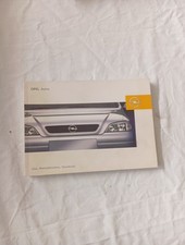 Libretto Uso E Manutenzione