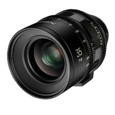 Samyang XEEN CF 35 mm T1.5 Pro