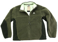 Nike ACG Giacca Uomo Canwell