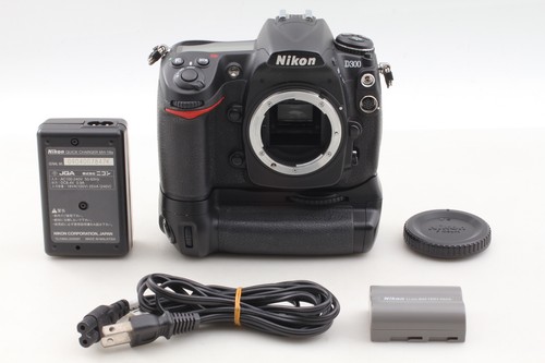 27526shots mint corpo - 27526shots,